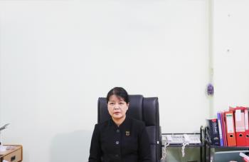 21-12-2020 News2